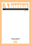 					Ver Vol. 30 Núm. 2 (2012): Processos migratoris
				